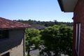 Property photo of 8/25 May Street Eastwood NSW 2122
