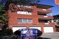 Property photo of 8/25 May Street Eastwood NSW 2122