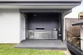 Property photo of 38 Cobargo Road Gymea Bay NSW 2227