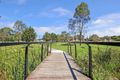 Property photo of 38 Cairns Road Griffin QLD 4503