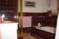 Property photo of 5 Wandoo Place Shellharbour NSW 2529