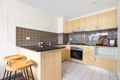 Property photo of 64/3-13 Erskineville Road Newtown NSW 2042
