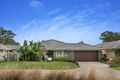 Property photo of 31 Jardine Court Sandhurst VIC 3977