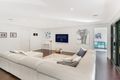 Property photo of 31 Jardine Court Sandhurst VIC 3977