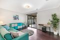 Property photo of 31 Jardine Court Sandhurst VIC 3977