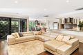 Property photo of 31 Jardine Court Sandhurst VIC 3977