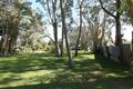 Property photo of 15 Haddon Crescent Marks Point NSW 2280