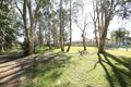 Property photo of 15 Haddon Crescent Marks Point NSW 2280