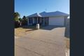 Property photo of 95 Currey Street Roma QLD 4455