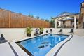 Property photo of 320 Mount Annan Drive Mount Annan NSW 2567