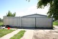 Property photo of 40 Norman Circle Glenorchy TAS 7010