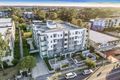Property photo of 16/267-269 Beames Avenue Mount Druitt NSW 2770