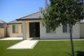 Property photo of 45 Santa Clara Crescent Clarkson WA 6030