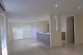 Property photo of 45 Santa Clara Crescent Clarkson WA 6030