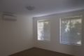 Property photo of 45 Santa Clara Crescent Clarkson WA 6030