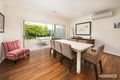 Property photo of 7 Ivy Street Cheltenham VIC 3192