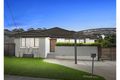 Property photo of 14 Crystal Street Greystanes NSW 2145