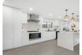 Property photo of 14 Crystal Street Greystanes NSW 2145