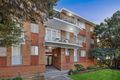 Property photo of 2/822 Victoria Road Ryde NSW 2112