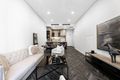 Property photo of 5107/12 Tung Hop Street Waterloo NSW 2017