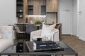 Property photo of 5107/12 Tung Hop Street Waterloo NSW 2017