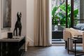 Property photo of 5107/12 Tung Hop Street Waterloo NSW 2017
