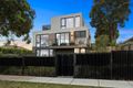 Property photo of 199B Charman Road Cheltenham VIC 3192