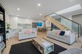 Property photo of 199B Charman Road Cheltenham VIC 3192