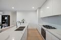 Property photo of 199B Charman Road Cheltenham VIC 3192