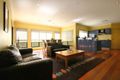 Property photo of 27 Robwald Avenue Coniston NSW 2500