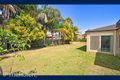 Property photo of 72 Wellgate Avenue North Kellyville NSW 2155