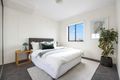 Property photo of 64/3-13 Erskineville Road Newtown NSW 2042