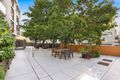 Property photo of 64/3-13 Erskineville Road Newtown NSW 2042