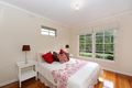 Property photo of 25 Rivett Crescent Mulgrave VIC 3170