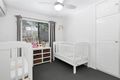 Property photo of 35 Dungory Street The Gap QLD 4061