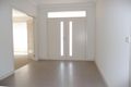 Property photo of 30 Melody Way Wollert VIC 3750