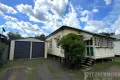 Property photo of 102A Pratten Street Dalby QLD 4405