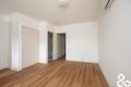 Property photo of 7/307 High Street Thomastown VIC 3074