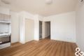 Property photo of 7/307 High Street Thomastown VIC 3074