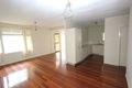 Property photo of 12 Oxley Road Chelmer QLD 4068