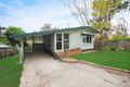 Property photo of 12 Oxley Road Chelmer QLD 4068