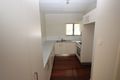 Property photo of 12 Oxley Road Chelmer QLD 4068
