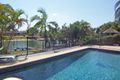 Property photo of 1/16 Sheridan Park Avenue Broadbeach Waters QLD 4218