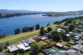 Property photo of 50 Riverview Road Nowra NSW 2541