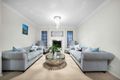 Property photo of 27 Seaview Point Point Cook VIC 3030
