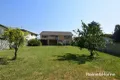 Property photo of 50 Riverview Road Nowra NSW 2541