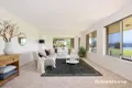 Property photo of 50 Riverview Road Nowra NSW 2541