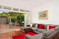 Property photo of 94 Falcon Street Crows Nest NSW 2065