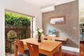 Property photo of 94 Falcon Street Crows Nest NSW 2065