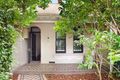 Property photo of 94 Falcon Street Crows Nest NSW 2065